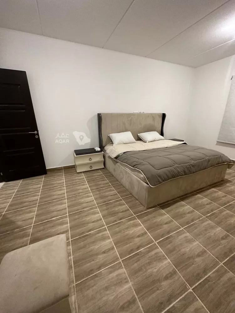 Villa for Rent in Riyadh Sedra 7