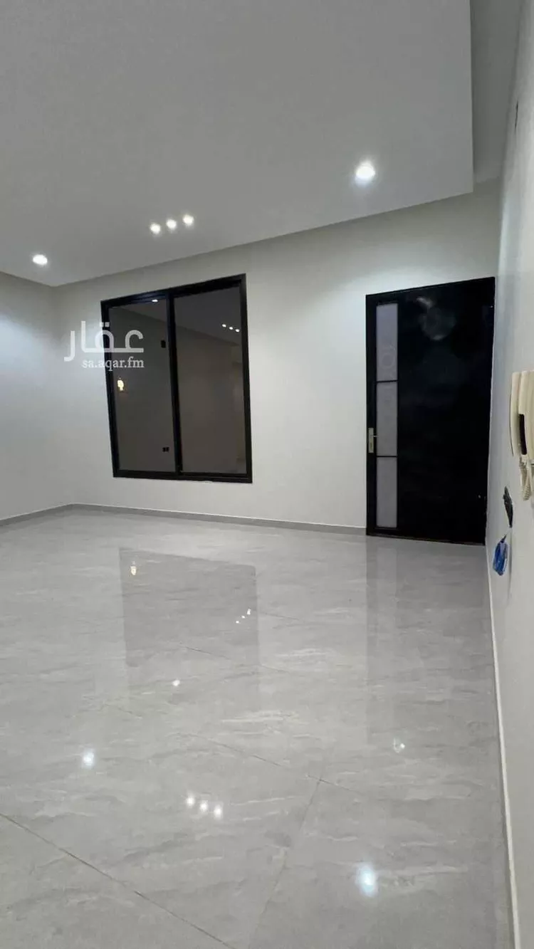 دور للبيع في شارع غربي - جنوبي, حي الجنادرية, مدينة الرياض, منطقة الرياض 10