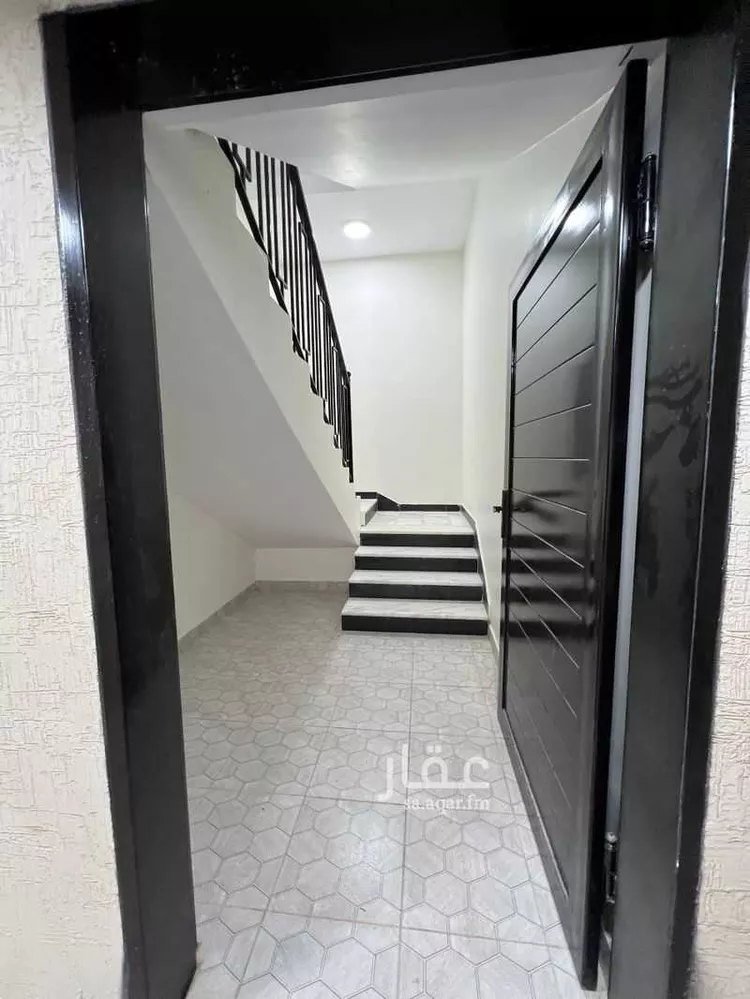 دور للبيع في شارع 15 جنوبي, حي الجنادرية, مدينة الرياض, منطقة الرياض