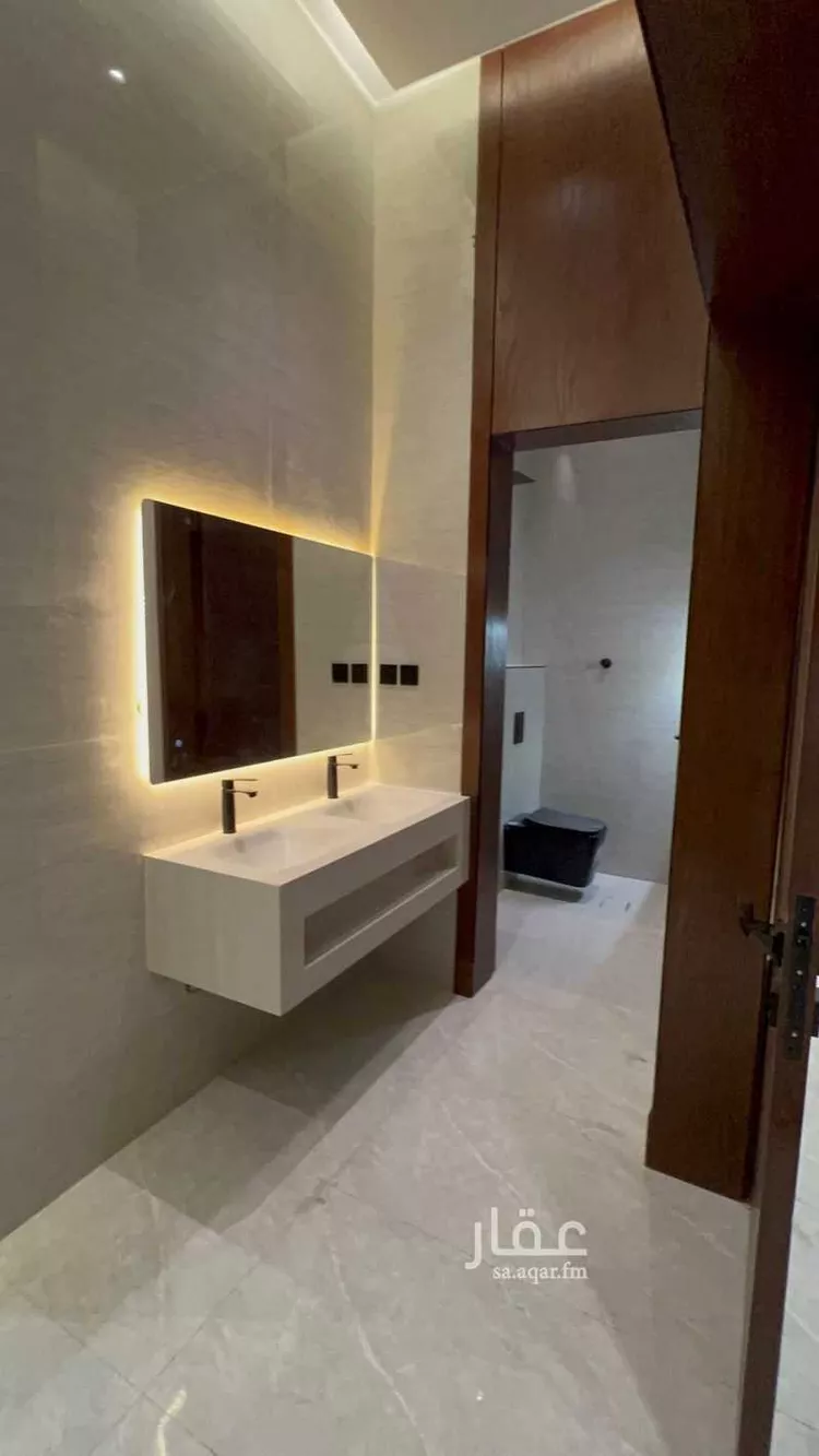 Villa for Sale in Riyadh Al Janadriyah صورة 3