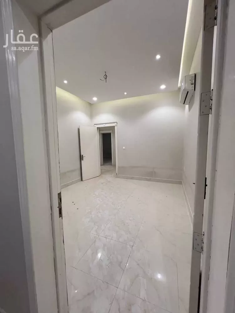 Villa for Sale in Riyadh Ar Rimal