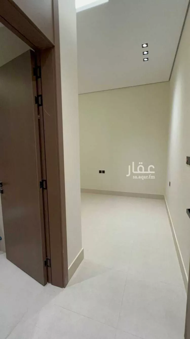 دور للبيع في حي الجنادرية, مدينة الرياض, منطقة الرياض 11