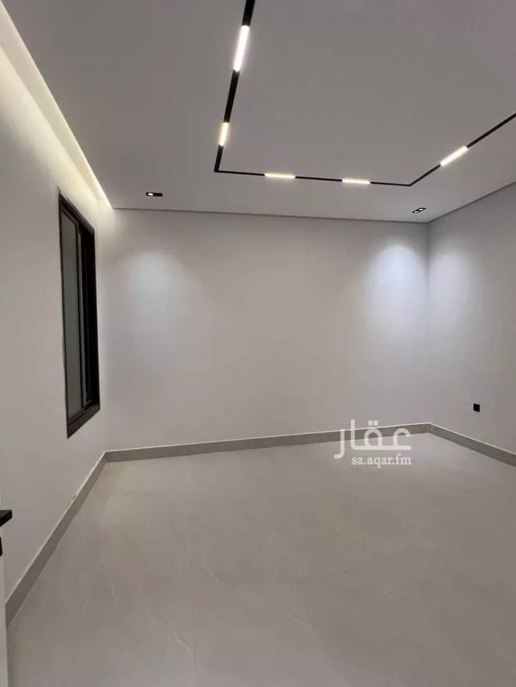 شقة للبيع في شارع أبي التقي البهنسي, حي الرمال, مدينة الرياض, منطقة الرياض صورة 3