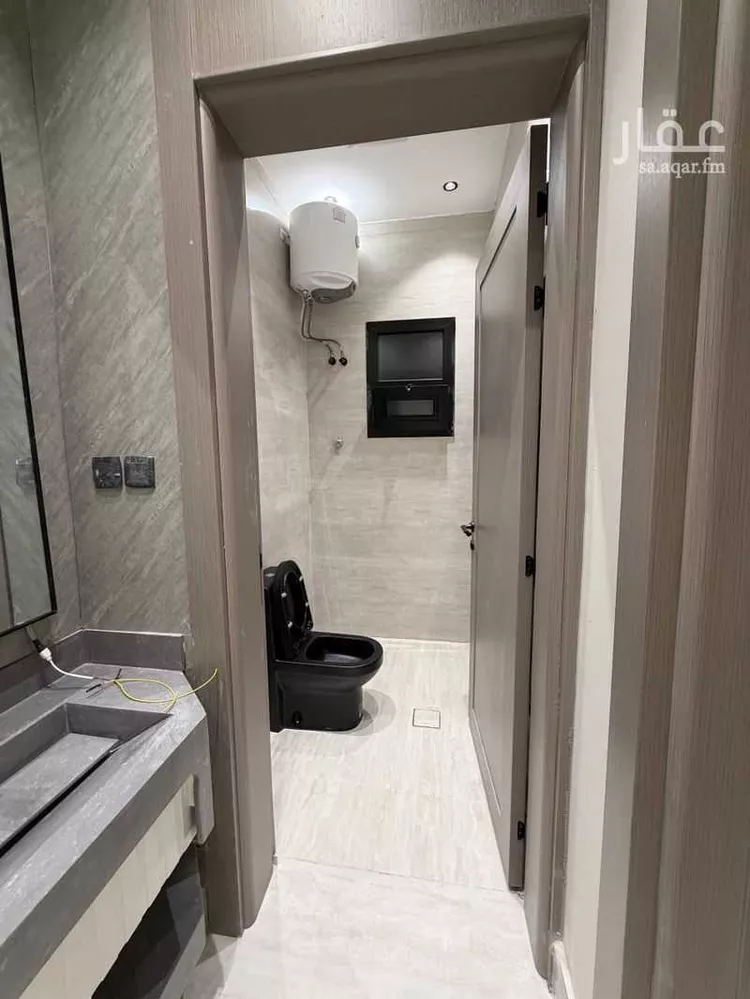 دور للبيع في حي الجنادرية, مدينة الرياض, منطقة الرياض 6