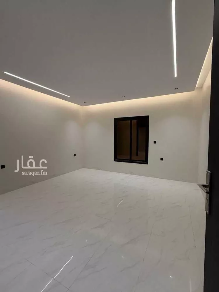 Floor for Sale in Riyadh Ar Rimal صورة 4