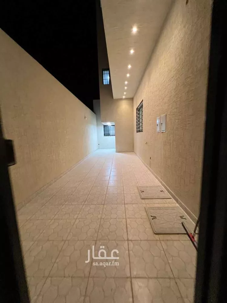 دور للبيع في شارع 15 جنوبي, حي الجنادرية, مدينة الرياض, منطقة الرياض صورة 2