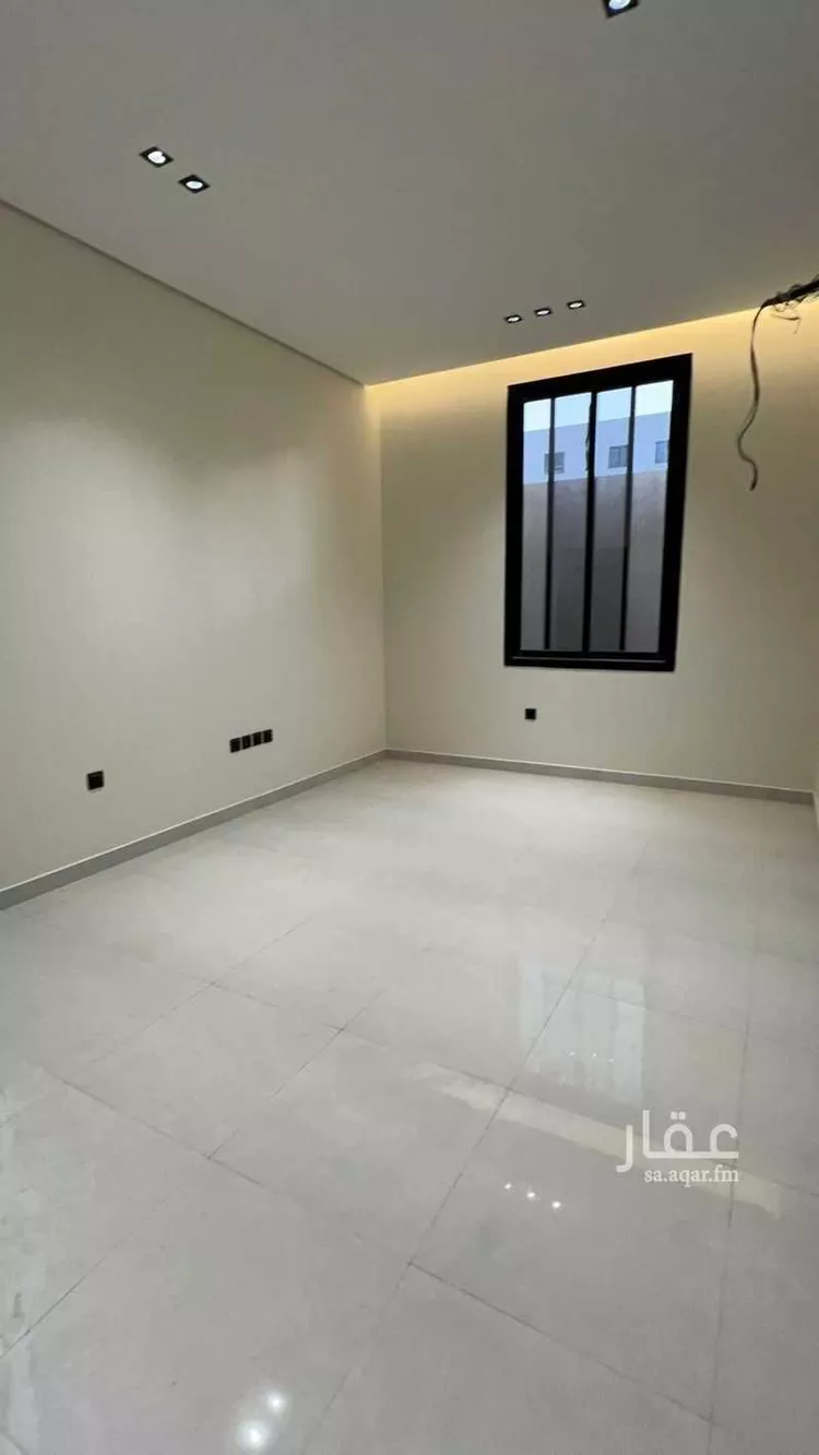 Floor for Sale in Riyadh Al Janadriyah صورة 4