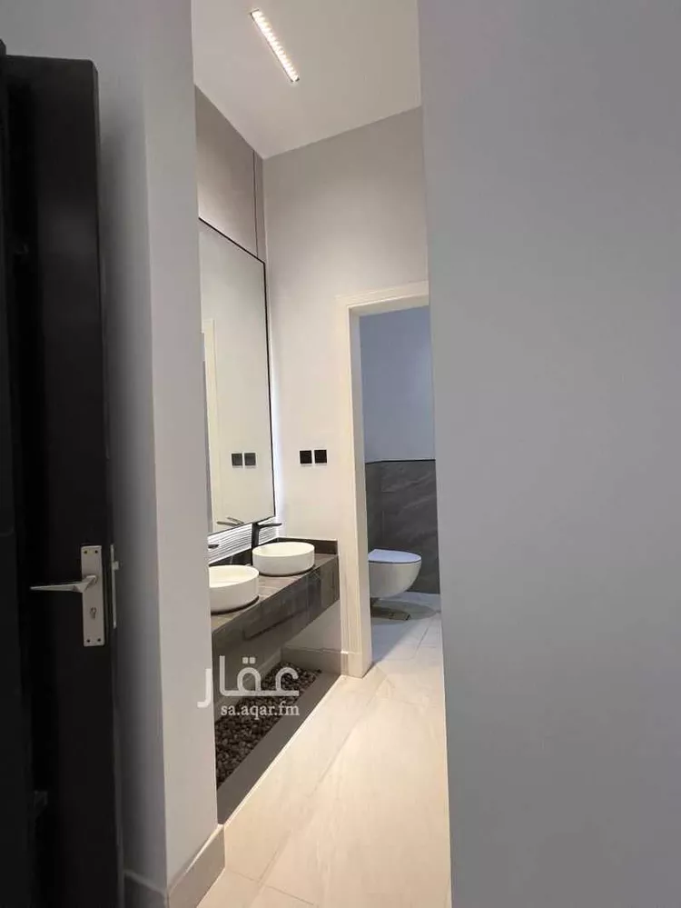 دور للبيع في شارع أبي التقي البهنسي, حي الرمال, مدينة الرياض, منطقة الرياض صورة 4