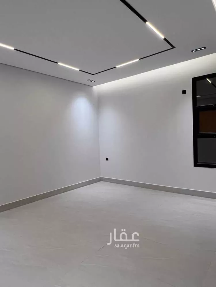 Floor for Sale in Riyadh Ar Rimal صورة 2