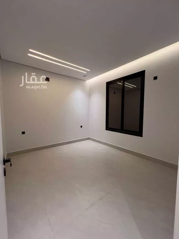 دور للبيع في شارع أبي التقي البهنسي, حي الرمال, مدينة الرياض, منطقة الرياض 10