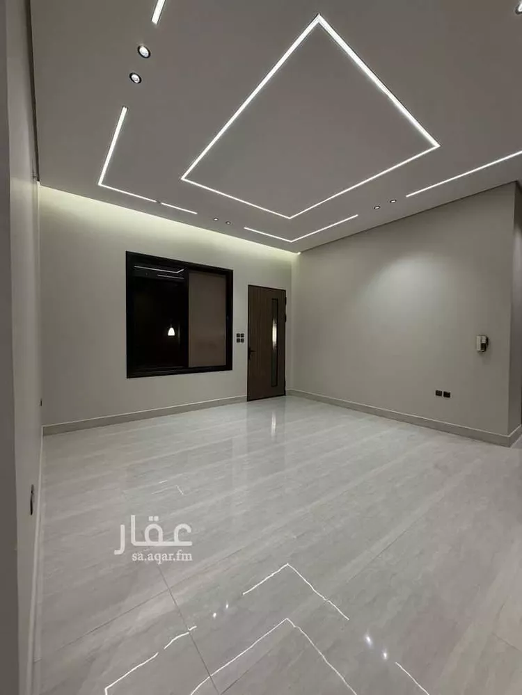 دور للبيع في حي الجنادرية, مدينة الرياض, منطقة الرياض 13
