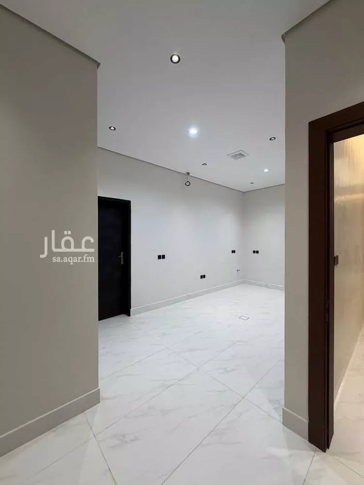 دور للبيع في شارع إبراهيم بن موسى الفيومي, حي الرمال, مدينة الرياض, منطقة الرياض 16