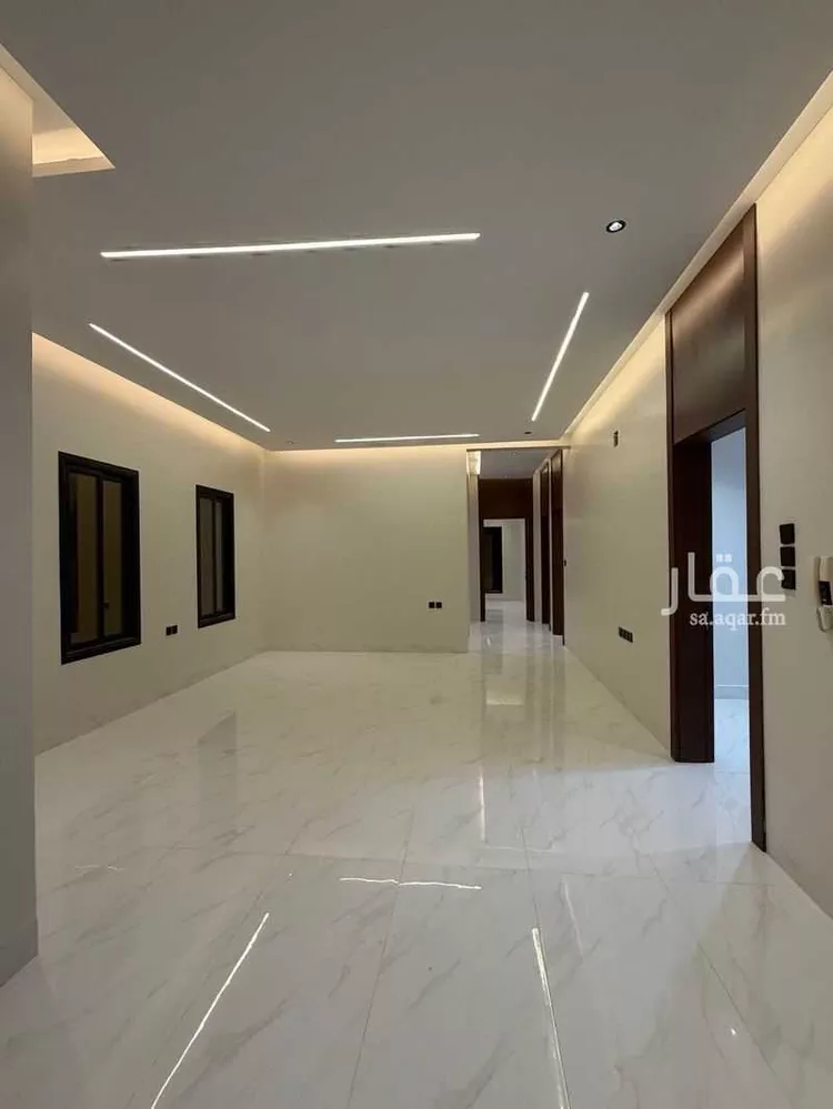 Floor for Sale in Riyadh Ar Rimal صورة 3