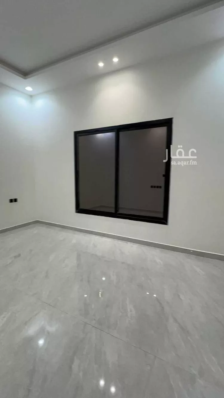 دور للبيع في شارع غربي - جنوبي, حي الجنادرية, مدينة الرياض, منطقة الرياض 9