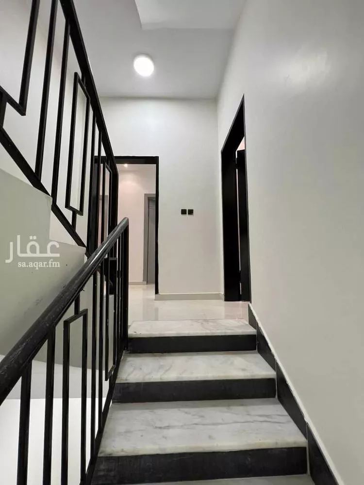 دور للبيع في شارع 15 جنوبي, حي الجنادرية, مدينة الرياض, منطقة الرياض صورة 4