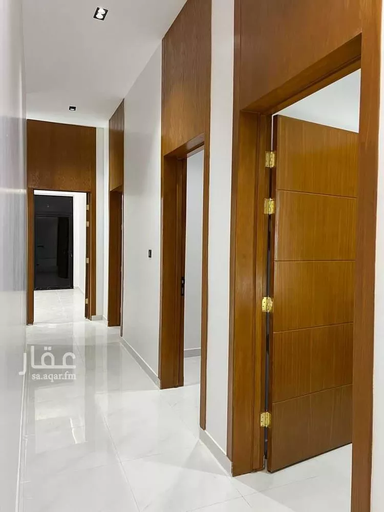 Floor for Sale in Riyadh Ar Rimal صورة 3