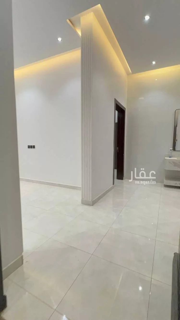 فيلا للبيع في حي الجنادرية, مدينة الرياض, منطقة الرياض صورة 2