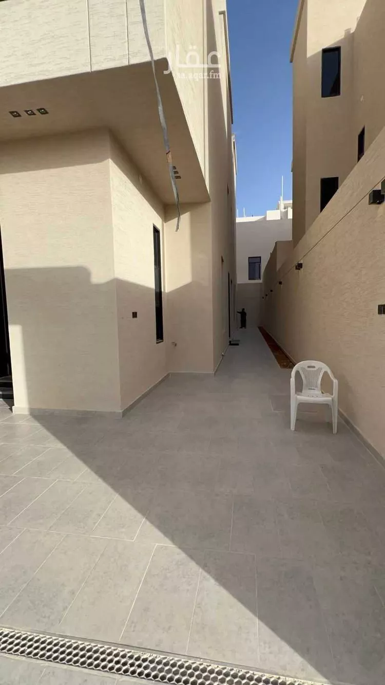 دور للبيع في حي الجنادرية, مدينة الرياض, منطقة الرياض صورة 5