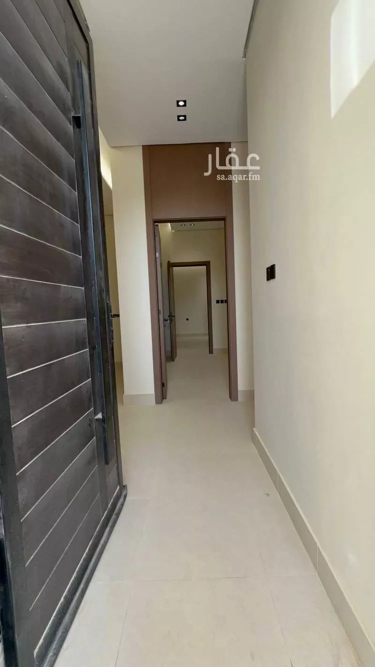 دور للبيع في حي الجنادرية, مدينة الرياض, منطقة الرياض صورة 2