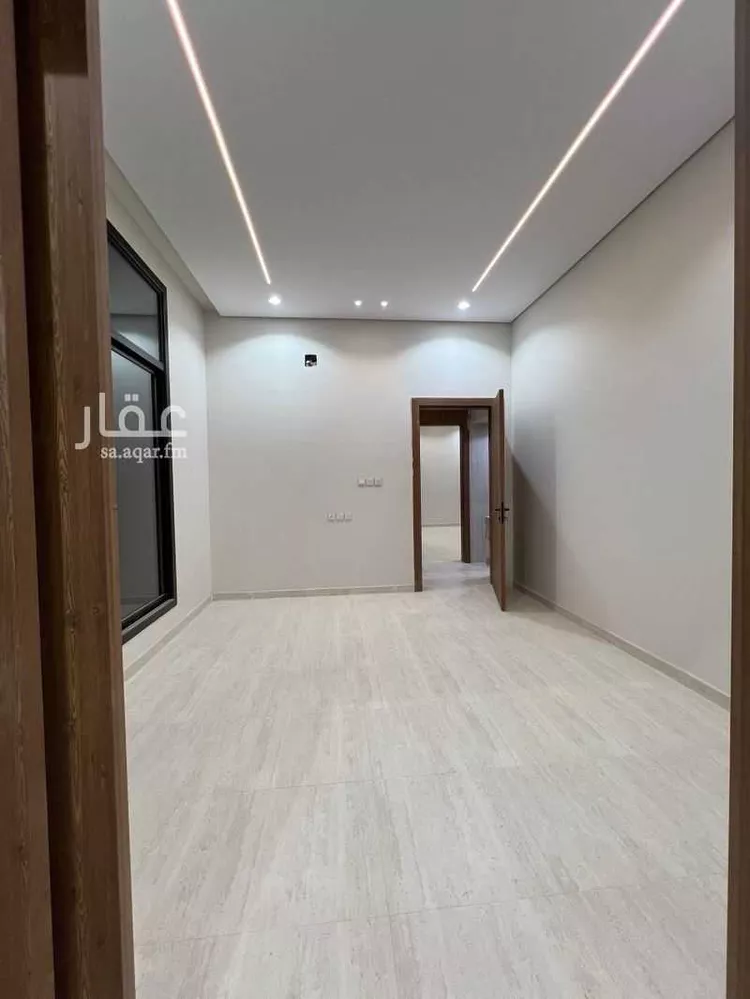 فيلا للبيع في شارع إسماعيل بن عيسى المرشدي, حي الرمال, مدينة الرياض, منطقة الرياض صورة 3