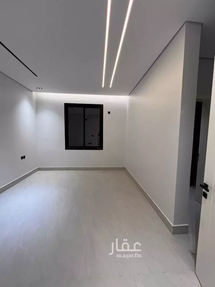 دور للبيع في شارع أبي التقي البهنسي, حي الرمال, مدينة الرياض, منطقة الرياض 11