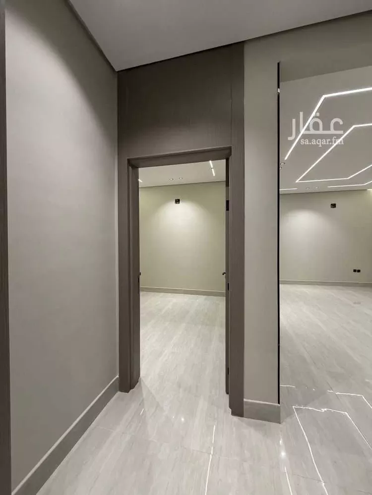 دور للبيع في حي الجنادرية, مدينة الرياض, منطقة الرياض صورة 5