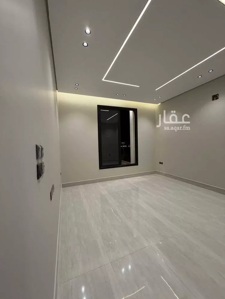 دور للبيع في حي الجنادرية, مدينة الرياض, منطقة الرياض 8