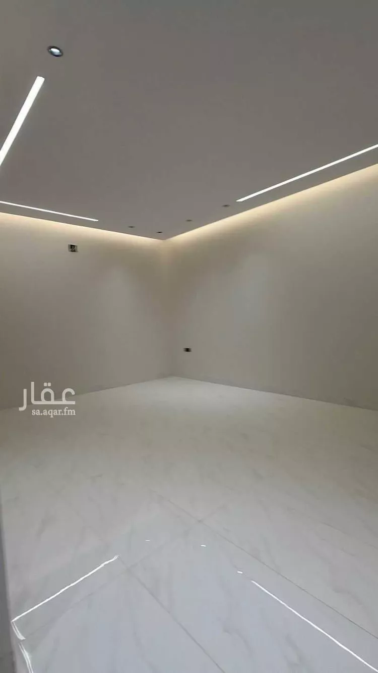 دور للبيع في شارع إبراهيم بن موسى الفيومي, حي الرمال, مدينة الرياض, منطقة الرياض 15