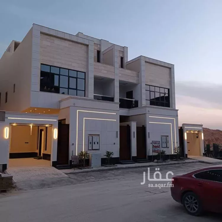 دور للبيع في حي الرمال, مدينة الرياض, منطقة الرياض