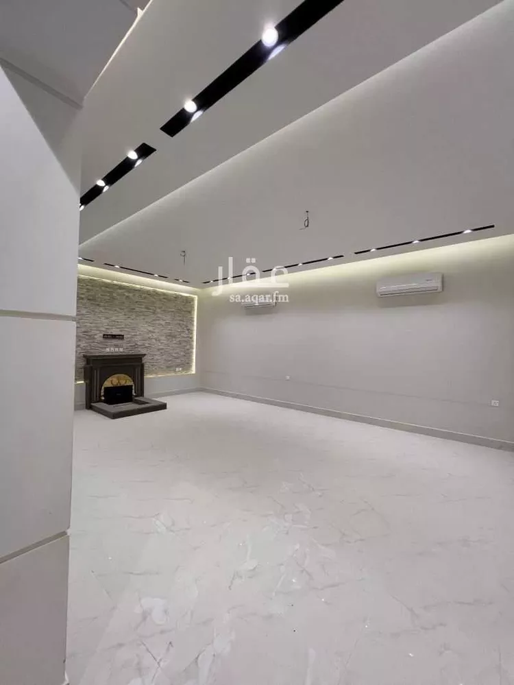 Villa for Sale in Riyadh Ar Rimal صورة 2