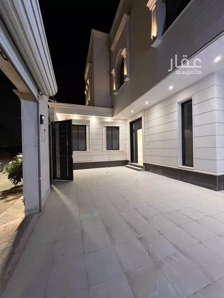 Villa for Sale in Riyadh Ar Rimal صورة 3