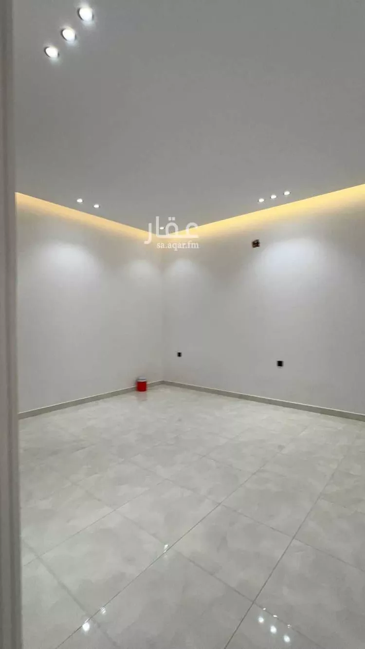 فيلا للبيع في حي الجنادرية, مدينة الرياض, منطقة الرياض صورة 4