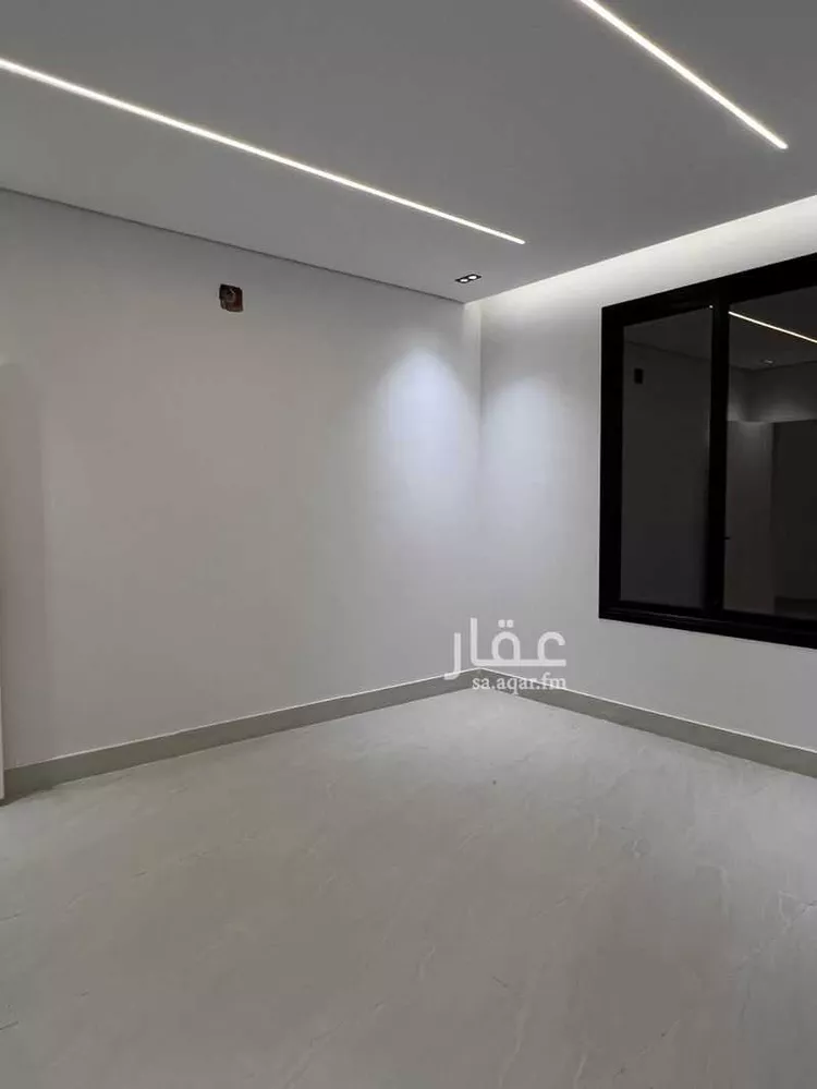 دور للبيع في شارع أبي التقي البهنسي, حي الرمال, مدينة الرياض, منطقة الرياض 7