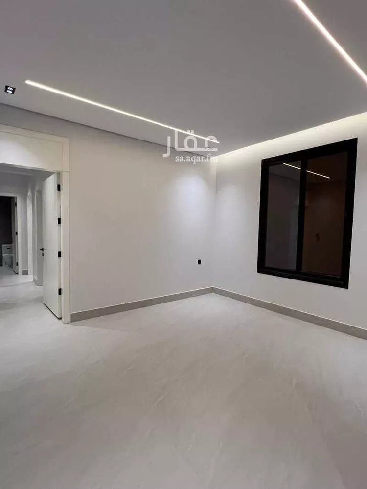 شقة للبيع في شارع أبي التقي البهنسي, حي الرمال, مدينة الرياض, منطقة الرياض صورة 4