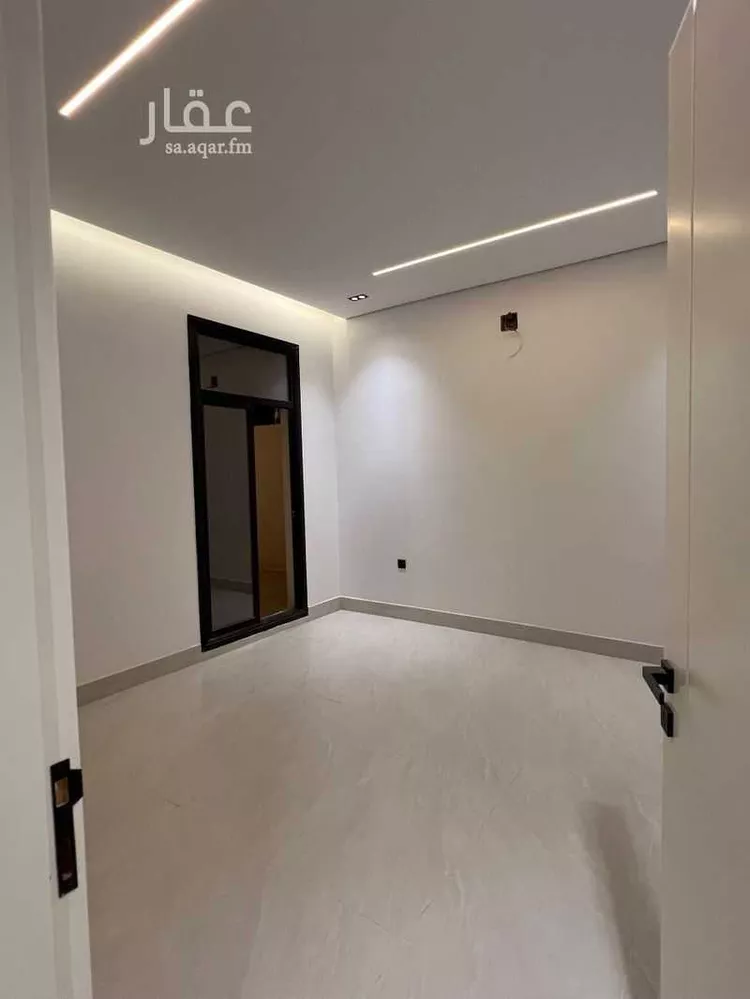 شقة للبيع في شارع أبي التقي البهنسي, حي الرمال, مدينة الرياض, منطقة الرياض 11