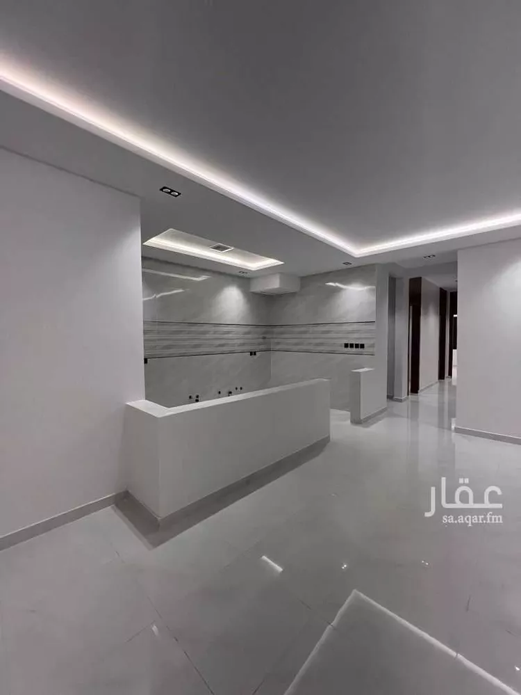 دور للبيع في شارع يونس الرشيدي, حي الرمال, مدينة الرياض, منطقة الرياض صورة 4