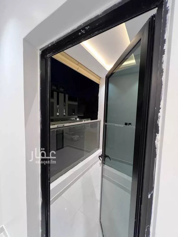 دور للبيع في شارع يونس الرشيدي, حي الرمال, مدينة الرياض, منطقة الرياض 6
