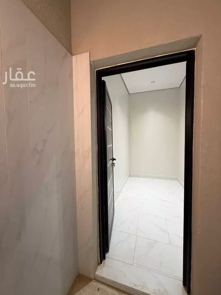 دور للبيع في شارع إبراهيم بن موسى الفيومي, حي الرمال, مدينة الرياض, منطقة الرياض 6
