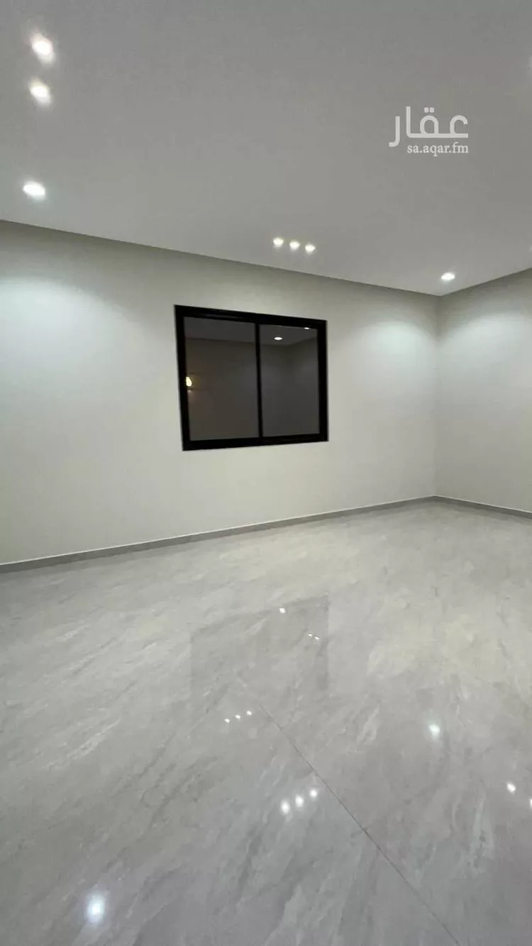 دور للبيع في شارع غربي - جنوبي, حي الجنادرية, مدينة الرياض, منطقة الرياض 7