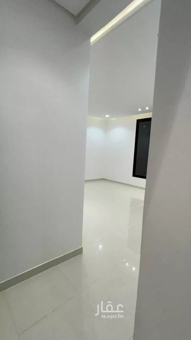 دور للبيع في شارع 15 جنوبي, حي الجنادرية, مدينة الرياض, منطقة الرياض صورة 3