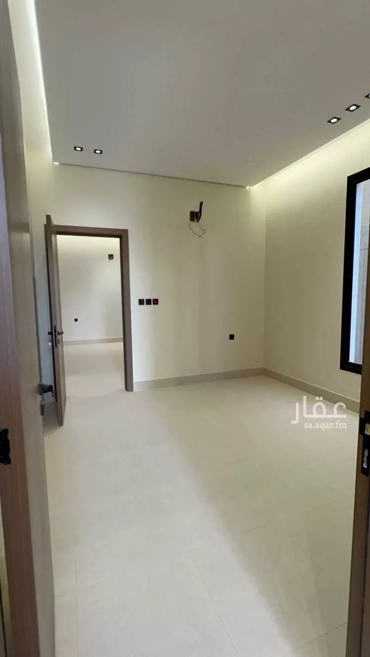 دور للبيع في حي الجنادرية, مدينة الرياض, منطقة الرياض 6