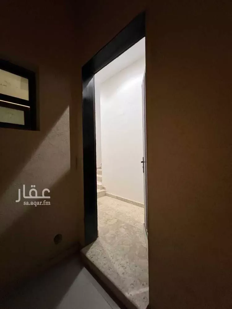 فيلا للبيع في شارع إسماعيل بن عيسى المرشدي, حي الرمال, مدينة الرياض, منطقة الرياض صورة 2