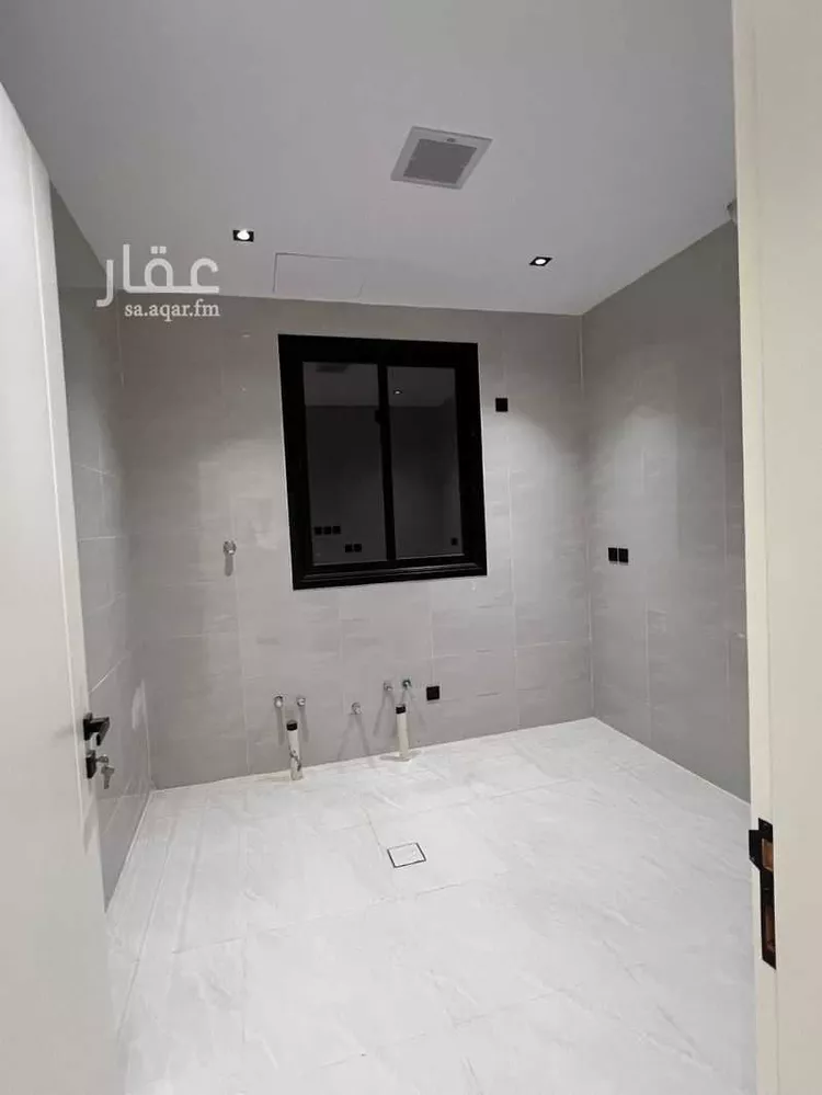 شقة للبيع في شارع أبي التقي البهنسي, حي الرمال, مدينة الرياض, منطقة الرياض 7