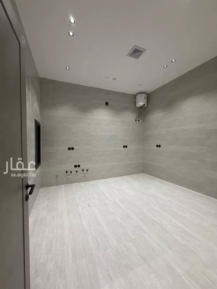 دور للبيع في حي الجنادرية, مدينة الرياض, منطقة الرياض 6