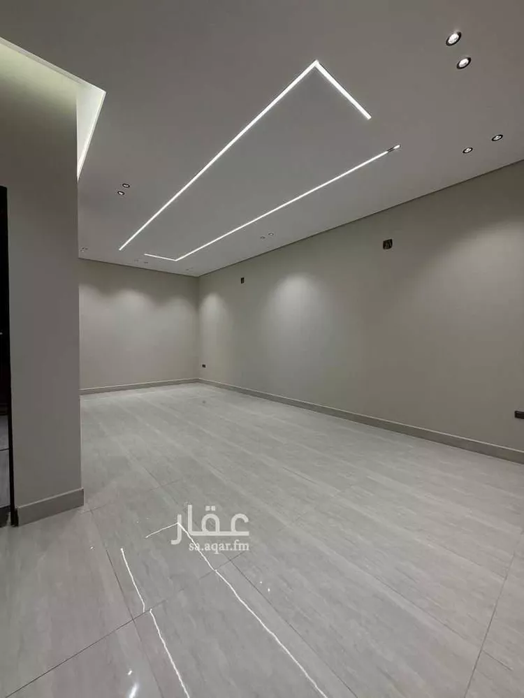 دور للبيع في حي الجنادرية, مدينة الرياض, منطقة الرياض صورة 3