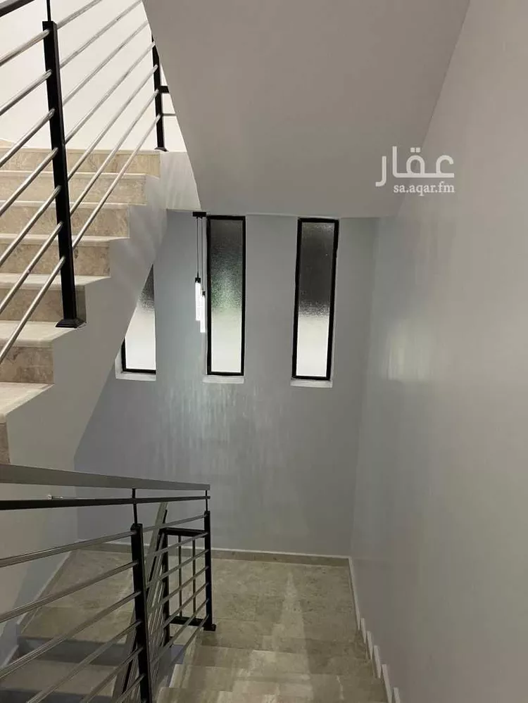 دور للبيع في شارع يونس الرشيدي, حي الرمال, مدينة الرياض, منطقة الرياض صورة 3