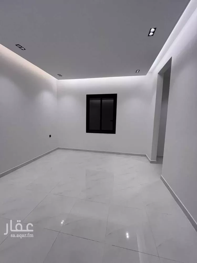 دور للبيع في شارع يونس الرشيدي, حي الرمال, مدينة الرياض, منطقة الرياض صورة 5