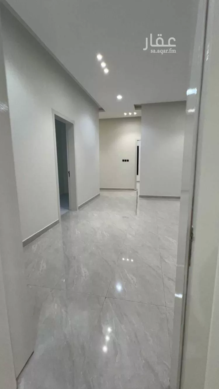 دور للبيع في شارع غربي - جنوبي, حي الجنادرية, مدينة الرياض, منطقة الرياض 6
