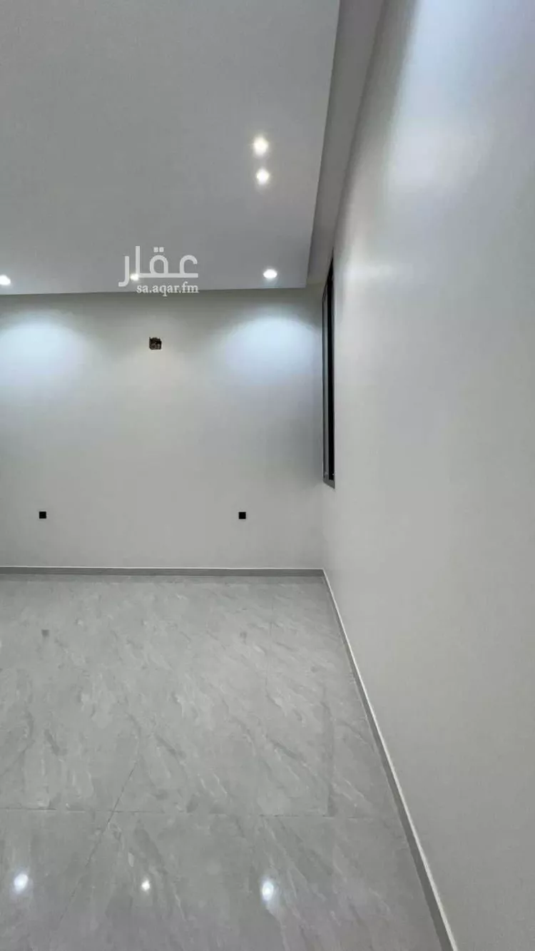 دور للبيع في شارع غربي - جنوبي, حي الجنادرية, مدينة الرياض, منطقة الرياض 12