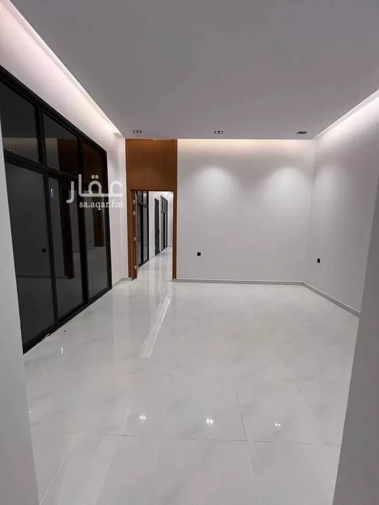 Floor for Sale in Riyadh Ar Rimal صورة 5
